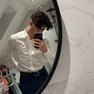 Le