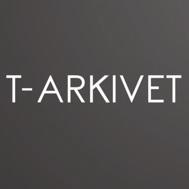 T-Arkivet