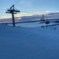 Göteborg Tjej💅💕💞