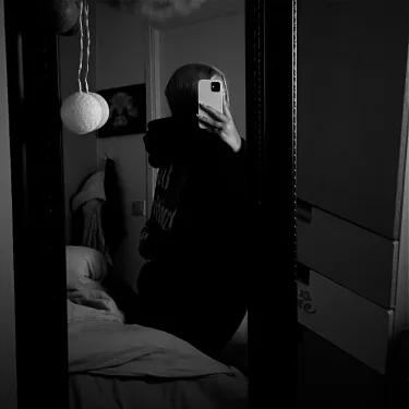 ★RONJA’S ATELJÉ★