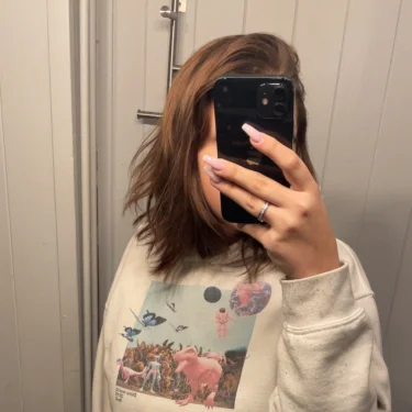 ★𝓑𝓪𝓴𝓴𝓮𝓻★