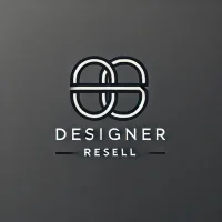Designer Resell