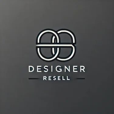 Designer Resell