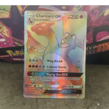 pokemond shop