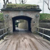 Vinterkläder/Acessoarer
