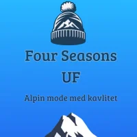 FourSeasonsUF