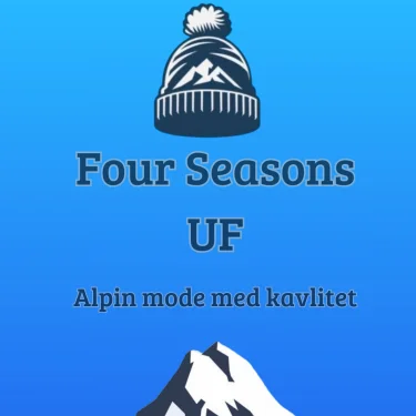 FourSeasonsUF