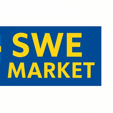 SweMarket