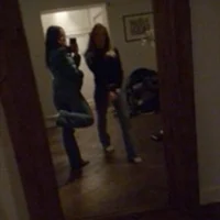 Ella💚🐸🦖🐲🍀