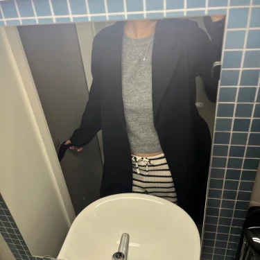 Svea Eriksson