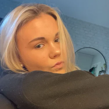 Johanna Marklund