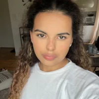 Alexia