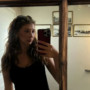 🌊SUSANNES GARDEROB🌊