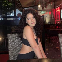 Chávely Bravo Lainez