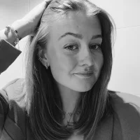 Alva Lindell