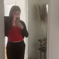 Nyblomagnes