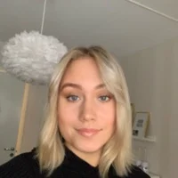 Emma.lofqvist_