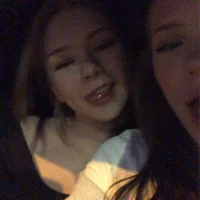 Cornelia Brännström