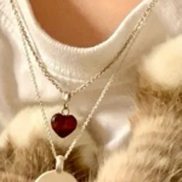 Matilda Bolander Laksov