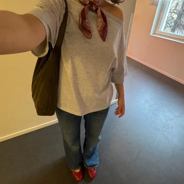 seller12345