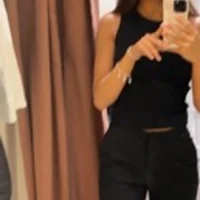 Leona Hejra