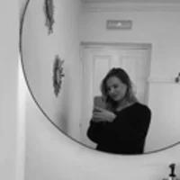 Alexandra Hjortzberg