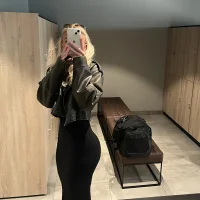 Ellie Stenborg Körner