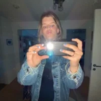 ✨❤️‍🔥Magdalena❤️‍🔥✨