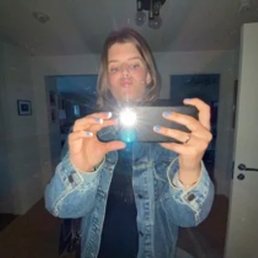 ✨❤️‍🔥Magdalena❤️‍🔥✨