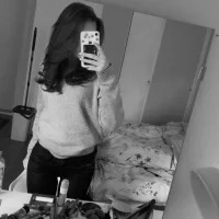 Abigail molin