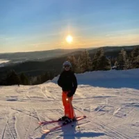 Vasi❤️❤️❤️❤️