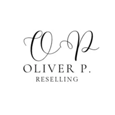 O. P. Reselling