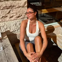 Mina Alubusi