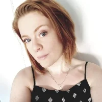 Cahtrine Annelund Bertelsen