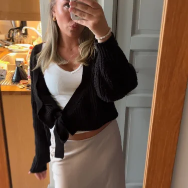 Eva Ebba Zenobia