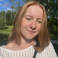 Moa Hultin