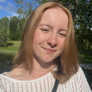 Moa Hultin