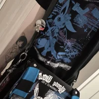 deerpark_knights2006x