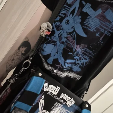 deerpark_knights2006x