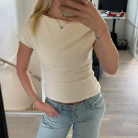noraingberg