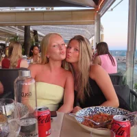 Hedvig😇🤌🏼🥰🥳