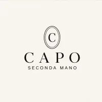Capo Seconda Mano