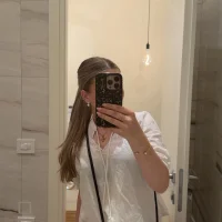 Emmie