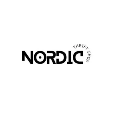 Nordicseconhand