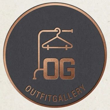 Outfitgallery