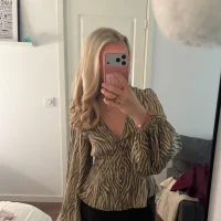 Mollie