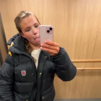 karin colliander🎉❣️❣️