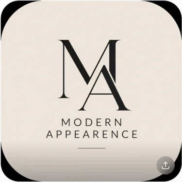 Modern Appearence