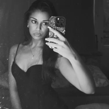 Suzi
