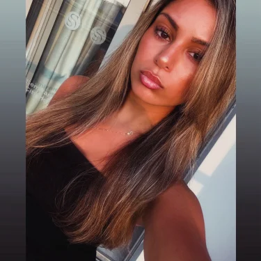 Suzi